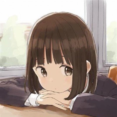 若推猴致死涉嫌违法